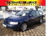 VW Passat 1,6 Variant Klima/8-fach bereift/AHK