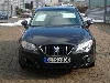 Seat Exeo Sport 2,0 TDI