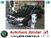 Skoda Superb 1.8 TSI DSG Ambition nur 150 km !