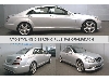 Mercedes-Benz S500 L 4 Matic AMG Styling-Panorama-147.000 NP