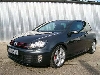 VW Golf GTI 2.0 TFSI DSG NAVI RNS510 CARBON-STEEL GREY METALLIC