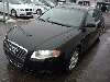 Audi A4 2,0 TDI DPF S LINE PDC NAVI Plus ATM 40 tkm.