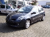 Renault Clio III Ed.Dyn.1.5dCi