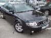 Audi A4 2,0 Limousine *Lckenlos Scheckheft*