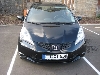 Honda Jazz 1.2 Trend