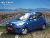 Hyundai i 10 - 1,0 EU- Neufahrzeug