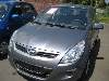 Hyundai i 20 1,2 - EU Comfort