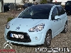 Citroen C3 VTi 120 Exclusive Hifi-System Zenithscheibe Bluetooth