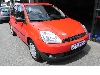 Ford Fiesta Ambiente 1.3 44KW,Klima,8-fach bereift