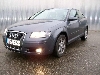 Audi A3 Attraction 1.6