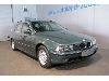 BMW 525d Touring Klimaautomatik-abnb.AHK