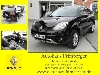 Renault Koleos Dynamique 2.0dCi 150 4x4 - Leder