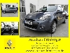 Renault Clio Grandtour 1.2 TCe 100 - Navi / PDC