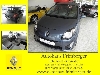 Renault Twingo Eco 1.2 16V LEV - Tageszulassung