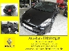 Renault Clio Dynamique 1.2 16V 5trig - Klima / Alurder