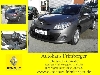 Renault Megane Grandtour 1.6 16V 110 - autom. Parkbremse