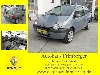 Renault Twingo 1.2 Expression - Mit Garantie