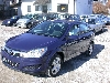 Opel Astra 1.7 CDTi Navi Netto 7.500