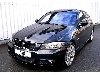 BMW 320d DPF Aut. M-Sportpaket + Vollausstattung