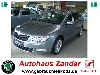 Skoda Superb Combi 2.0 TDI DPF DSG (Automatik)