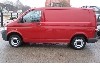 VW T5 TDI Kasten 79.000 KM Top Zustand