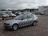 BMW 320 d Touring 150 PS 1.Hand