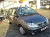 Renault Scenic 1.6 16V RT* KLIMA* D4 Norm!*2HAND*