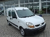 Renault Kangoo Rapid 1.5 dCi Exclusiv