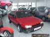 VW Polo GT tief breit 7+8 x14 Zoll 