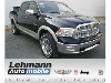 Dodge 1500 Crew Cab Laramie Modell 2010 Navi/SD