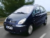 Citroen Xsara Picasso 1.6 16V Tendance