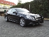 Mercedes-Benz E 500 Avantg., Pano, Distr.,MY2010, LP 95.087,-