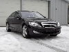 Mercedes-Benz S 500 Lang, Distr.,AMG, VOLL, LP 127.700.-