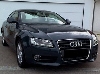 Audi A5 Coup 1,8 TFSI XENON