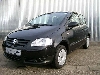 VW Fox 1.2