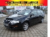 VW Passat 1,6 Variant 37Tkm/Klima/Temp./Sitzheizung