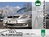 Opel Astra 1.6 Caravan Club AUTOMATIK&KLIMA