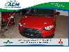 Mitsubishi Colt 5 Trer 1,1 Inform Cler Tec