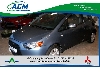 Mitsubishi Colt 1,3 3 Trer MPI Invite Einfhrungspaket