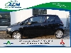 Mitsubishi Colt 3 Trer 1,3 Inform Clear Tec