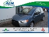 Mitsubishi Colt 3 Trer 1,3 Inform Clear Tec