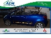 Mitsubishi Colt Cabrio Invite