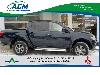 Mitsubishi L 200 DI-D+ Sondermodell Magnum