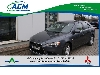 Mitsubishi Lancer Sportback Invite 1,8