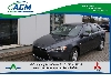 Mitsubishi Lancer Sportback Invite 1,8