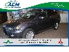 Mitsubishi Outlander Intro 2.0 MPI 2WD