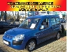 Citroen Berlingo Multispace 1,6 Klima/1.Hand./orig.69Tkm