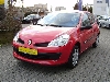 Renault Clio III Authentique 1.2