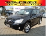 Toyota RAV 4 2,0 Executive Leder/49Tkm/Temp./1.Hand