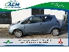 Mitsubishi Colt 3 Trer 1,3 Inform LPG Autogas